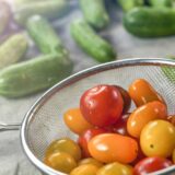 7 Продуктів, що здивують ваш тиск у спеку – і не дадуть йому «стрибати»