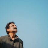 Не 3 знаки, а ви: Чому 4 червня – ваш шанс на зміни в житті