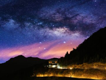 Юпітер у Леві 2026: Смарагдовий рік, подвійна удача і що чекати Україні