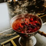 5 причин забути про цукор в узварі: рецепт і нові норми