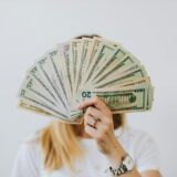 5 знаків зодіаку, які зловлять фінансовий успіх до 21 червня 2026: як використати цей шанс