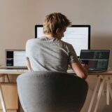 3 знаки Зодіаку, яким портфоліо-кар’єра принесе максимум успіху у 2026