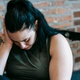 4 неочевидні помилки у фітнесі: чому ваші тренування не працюють (і як це змінити до осені 2026)
