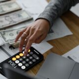 Не зіркова магія: 5 кроків до фінансового успіху в липні 2026-го
