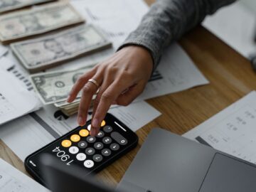 Не зіркова магія: 5 кроків до фінансового успіху в липні 2026-го