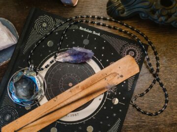 Липень 2026: Як спіймати удачу за хвіст? Астропрогноз для України