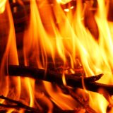 11 червня 2026: коли зірки засвічують шлях до нових можливостей за китайським гороскопом