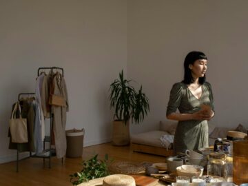 1 червня 2026: Чому для чотирьох знаків Зодіаку закінчуються важкі часи