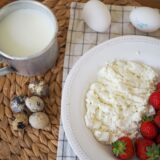 4 неочевидні поєднання продуктів, що можуть впливати на ваше здоров’я