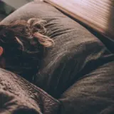 7 причин, чому влітку вивалює з ніг, і як цього уникнути