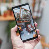 Не викидай! 7 крутих способів дати старішим смартфонам друге життя у 2026 році