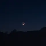 Новомісяччя 14 червня 2026: 4 знаки Зодіаку, яким пощастить змінити життя