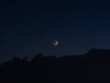 Новомісяччя 14 червня 2026: 4 знаки Зодіаку, яким пощастить змінити життя