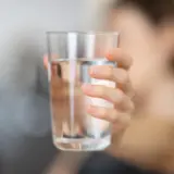 7 Фактів: Чому найпростіша вода – ваш секрет до 100 років життя