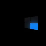 Windows 10 ESU: Microsoft дала 3 роки відстрочки, а ви можете отримати її… безкоштовно