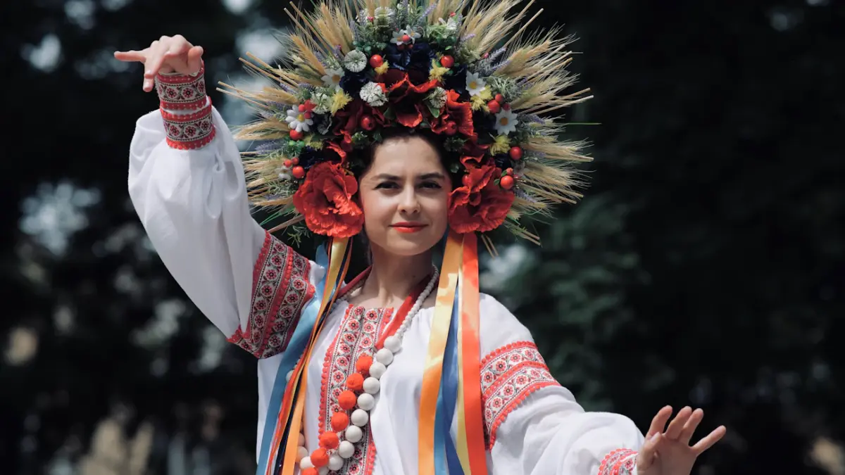 21 червня 2026: як Літнє Сонцестояння перезавантажить ваш внутрішній світ