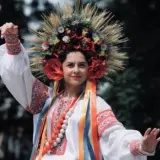 21 червня 2026: як Літнє Сонцестояння перезавантажить ваш внутрішній світ