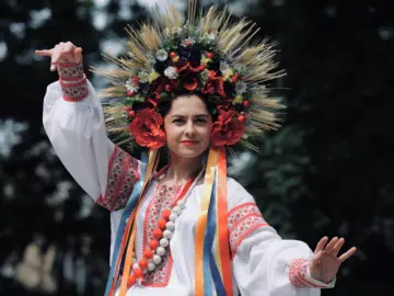 21 червня 2026: як Літнє Сонцестояння перезавантажить ваш внутрішній світ