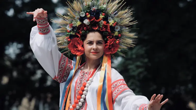 21 червня 2026: як Літнє Сонцестояння перезавантажить ваш внутрішній світ