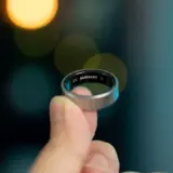Apple Ring: Чи змінить смарт-кільце правила гри за 299$