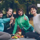 30 чи 40 у паспорті? Чому бідність прискорює біологічне старіння ДНК