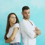12 знаків зодіаку в конфлікті: хто мовчить, а хто вибухає