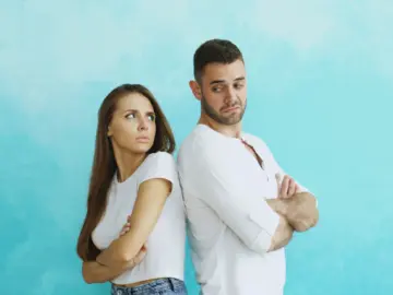 12 знаків зодіаку в конфлікті: хто мовчить, а хто вибухає