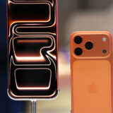 iPhone 18 Pro та Pro Max: до 11.8% більша батарея, але є нюанс