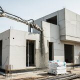 3D-друк будинків: від 100 об’єктів у Техасі до житла в Ірпені