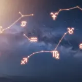 Три знаки зодіаку відчують справжнє щастя: гороскоп на 13 липня 2026 року