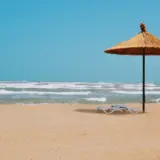 Як підготуватися до поїздки на море з сім’єю: практичний гід без стресу