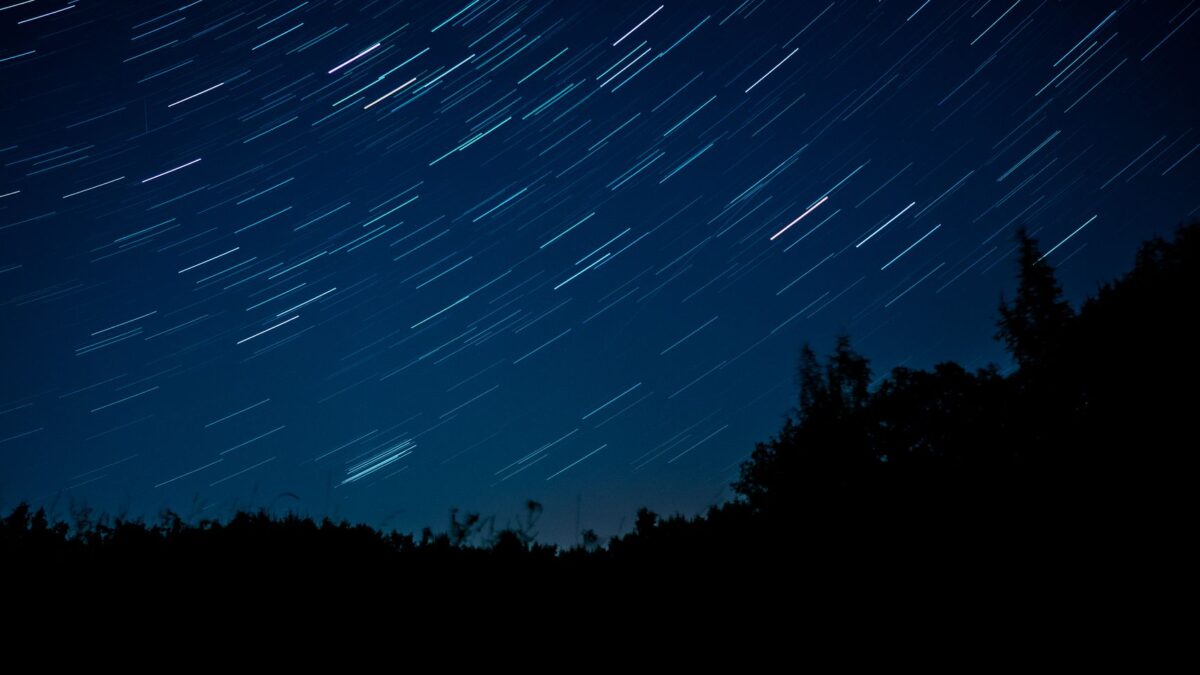 Гороскоп на тиждень з 13 по 19 липня 2026 року: три знаки зодіаку чекає шалене везіння