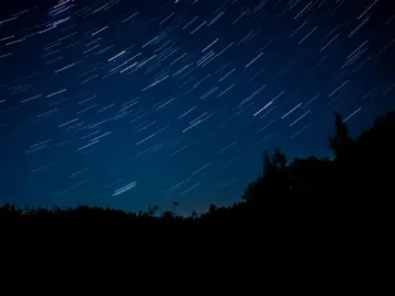 Гороскоп на 16 липня 2026: чотири знаки, які зловлять хвилю успіху