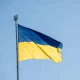 День української державності: як свято об’єднало минуле й майбутнє