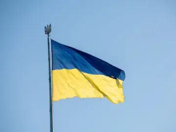 День української державності: як свято об’єднало минуле й майбутнє