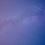Гороскоп на 12 липня 2026: три знаки зодіаку отримають благословення