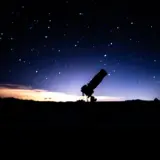 Гороскоп на 18 липня 2026: три знаки зодіаку отримають шанс усього життя