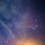 Що принесе гороскоп на 10 липня 2026 трьом знакам зодіаку