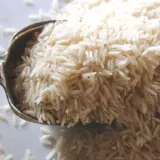Як приготувати розсипчастий рис для плову: секрети кулінарів