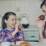 Безглютенова дієта: міф про здоров’я чи реальна потреба