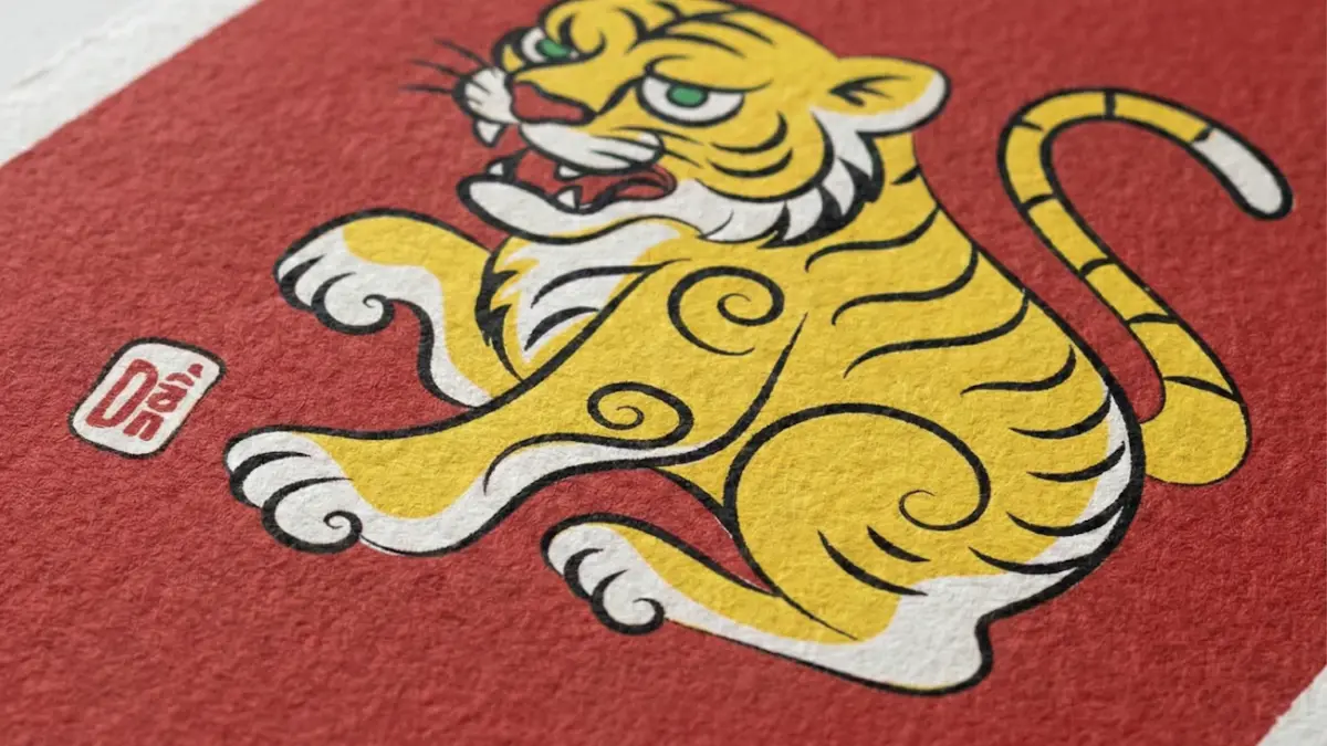 9 липня 2026: Чотири знаки Зодіаку, для яких почнеться нова ера